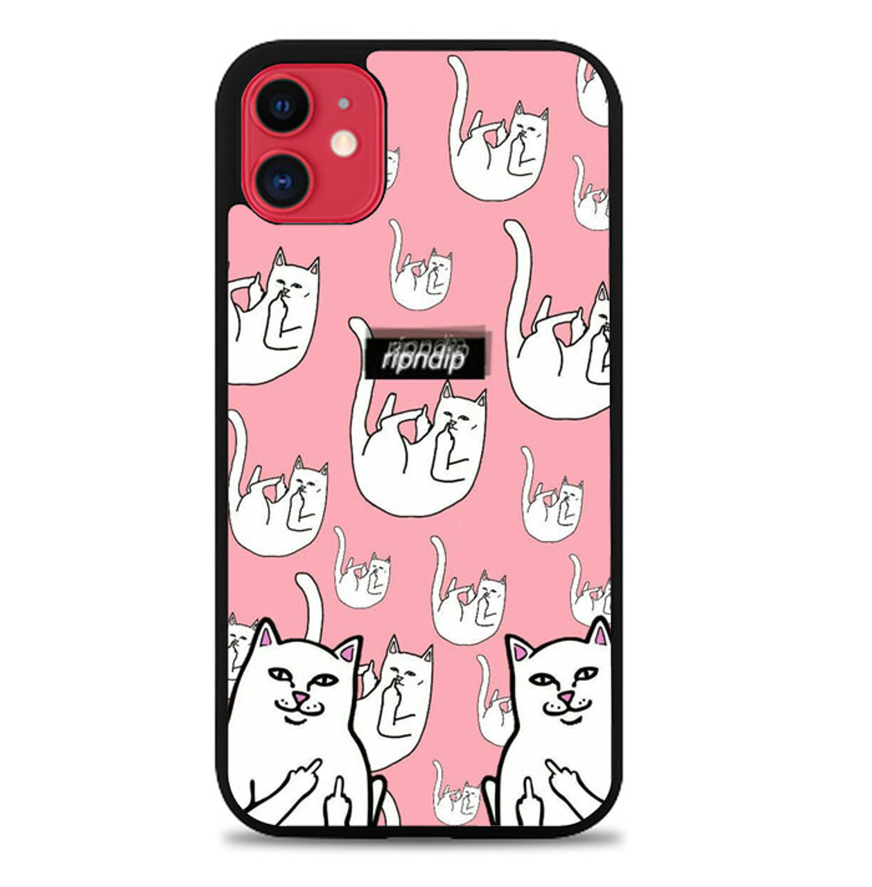 Ripndip Cat Wallpapers