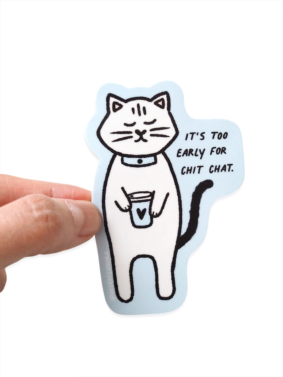 Ripndip Cat Wallpapers