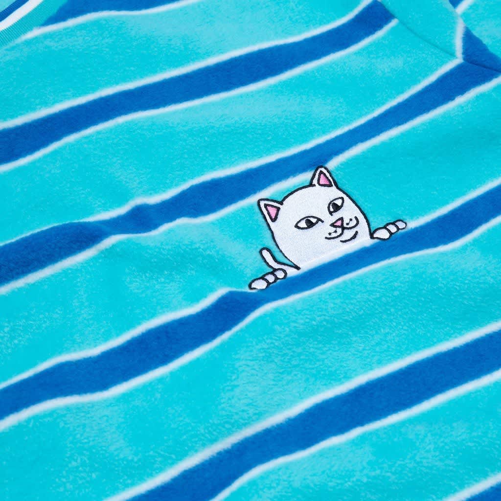 Ripndip Cat Wallpapers