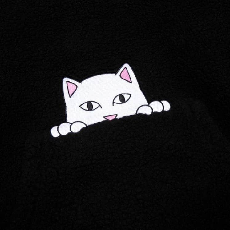 Ripndip Cat Wallpapers