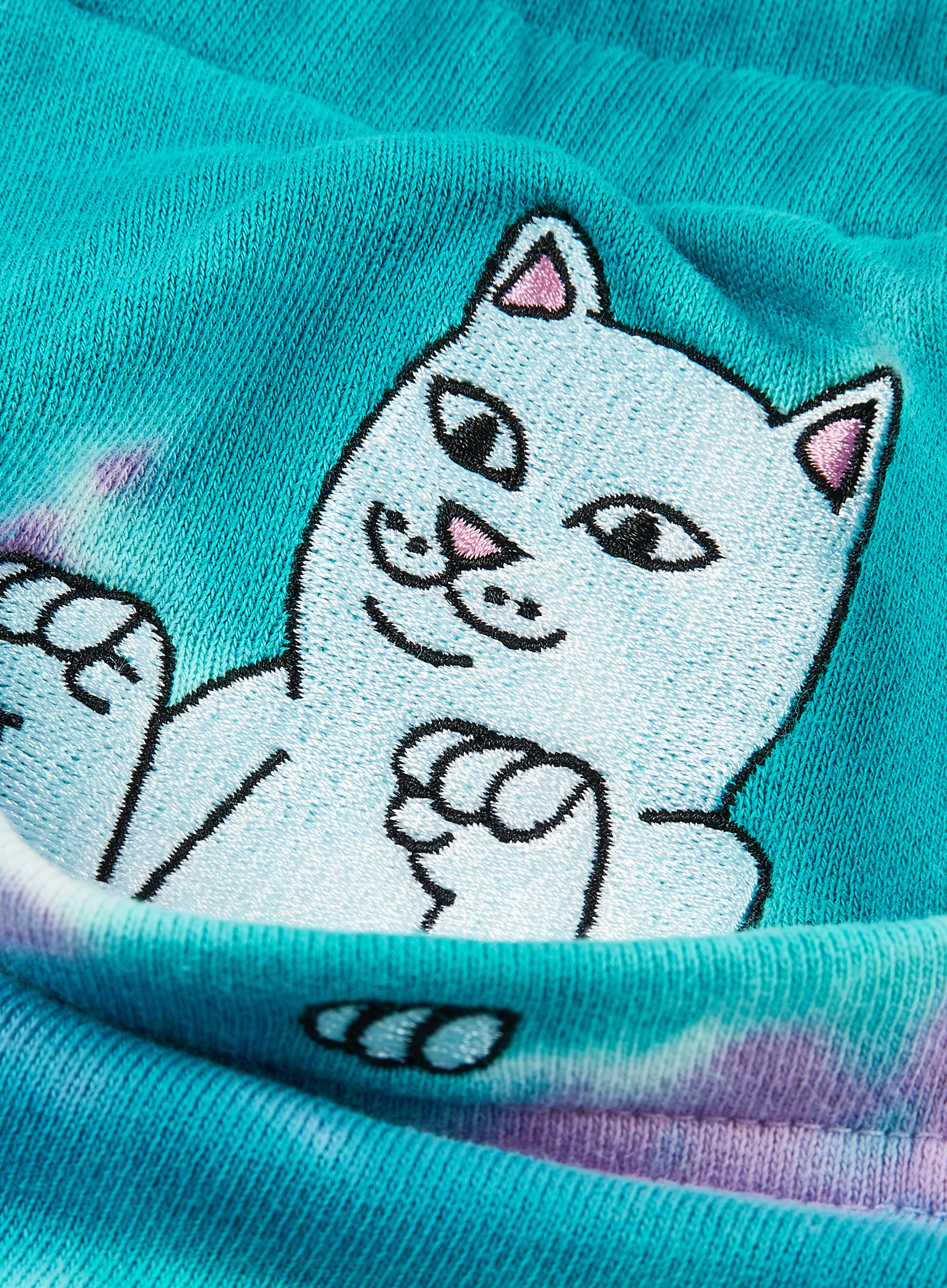 Ripndip Cat Wallpapers