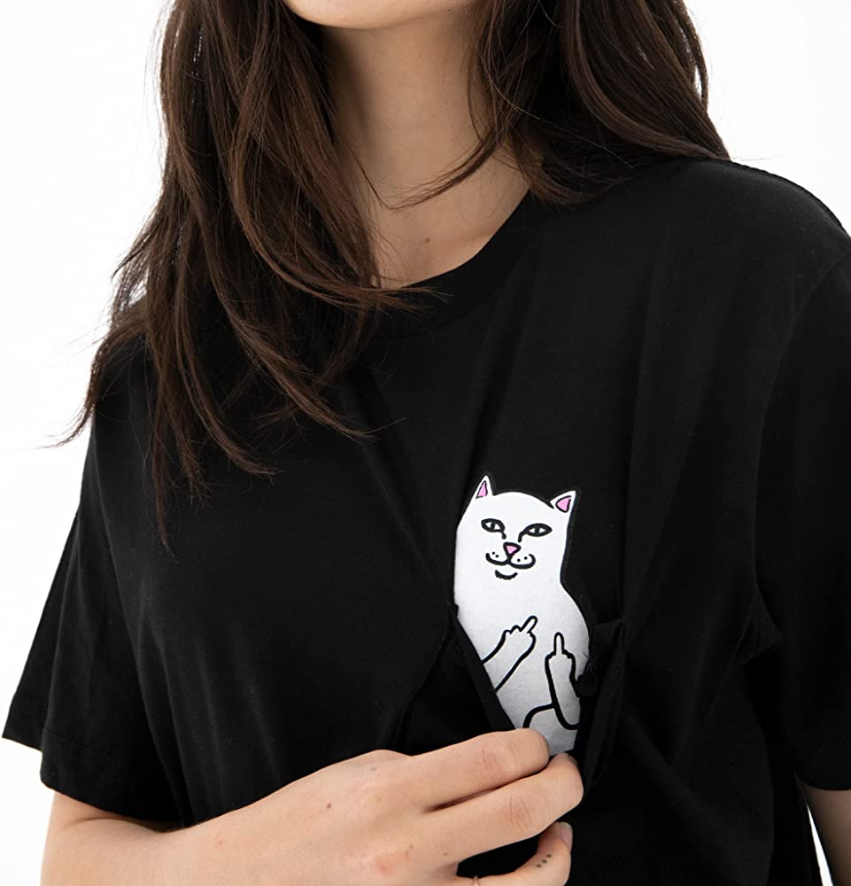 Ripndip Cat Wallpapers