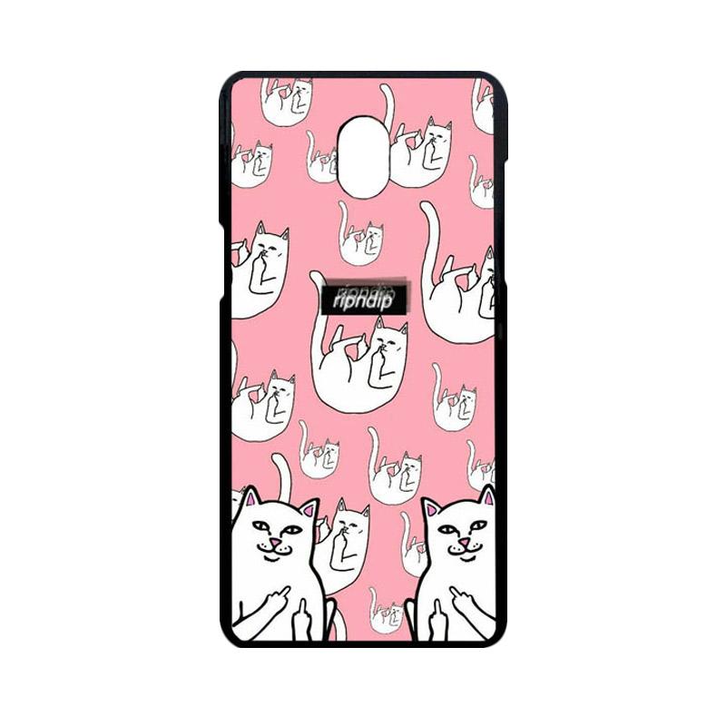 Ripndip Cat Wallpapers