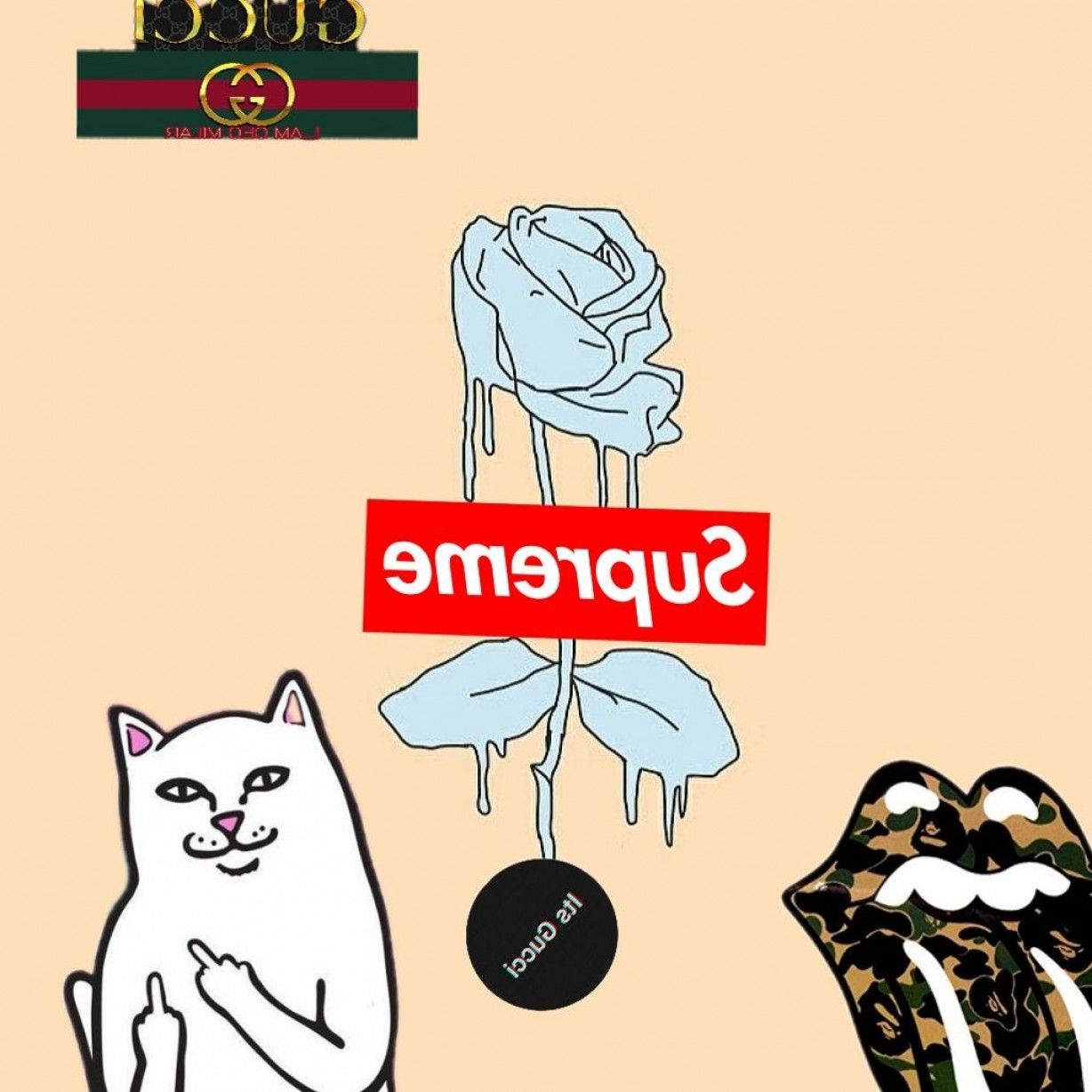 Ripndip Laptop Wallpapers