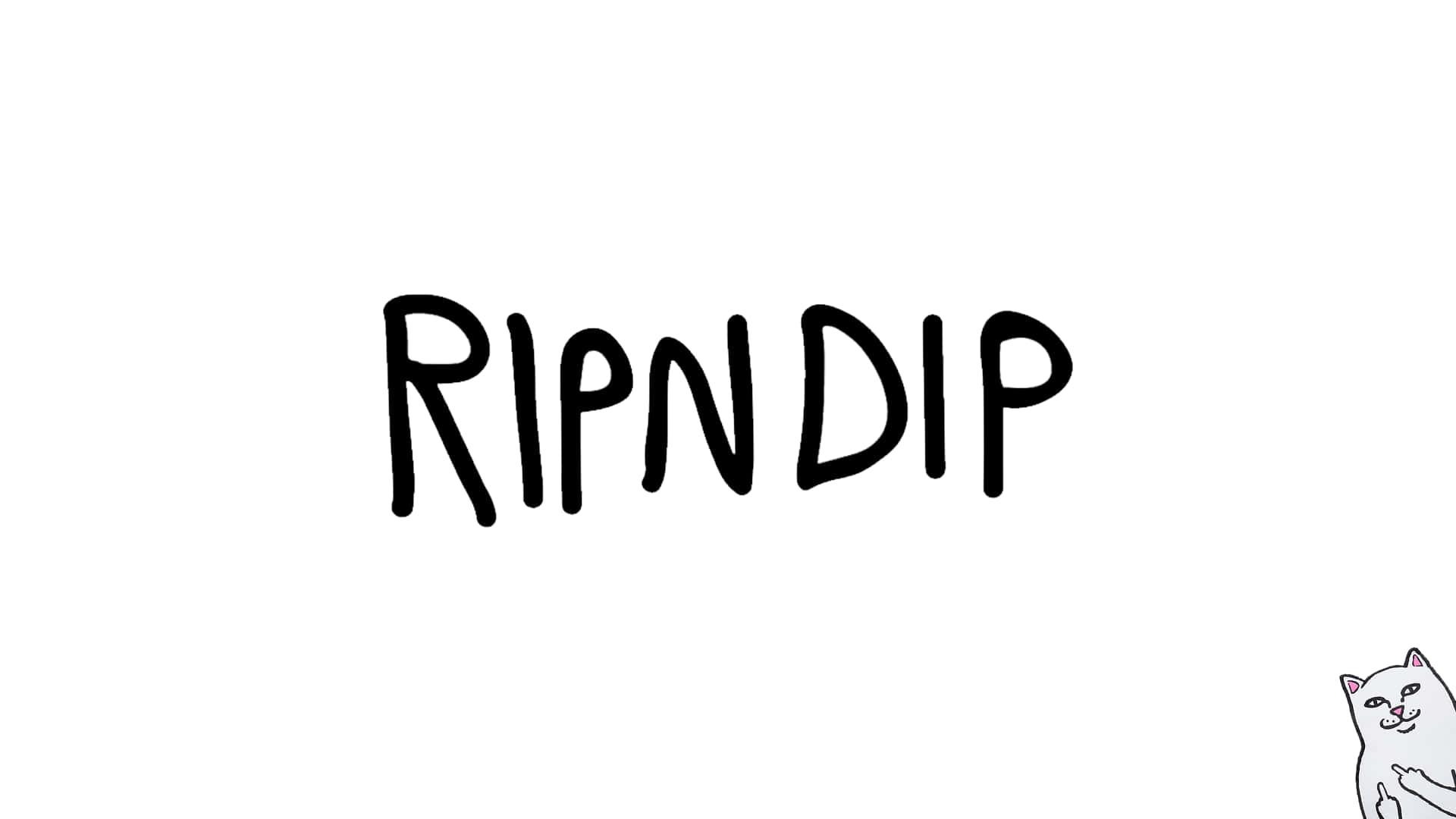 Ripndip Laptop Wallpapers