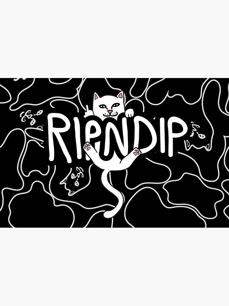 Ripndip Laptop Wallpapers