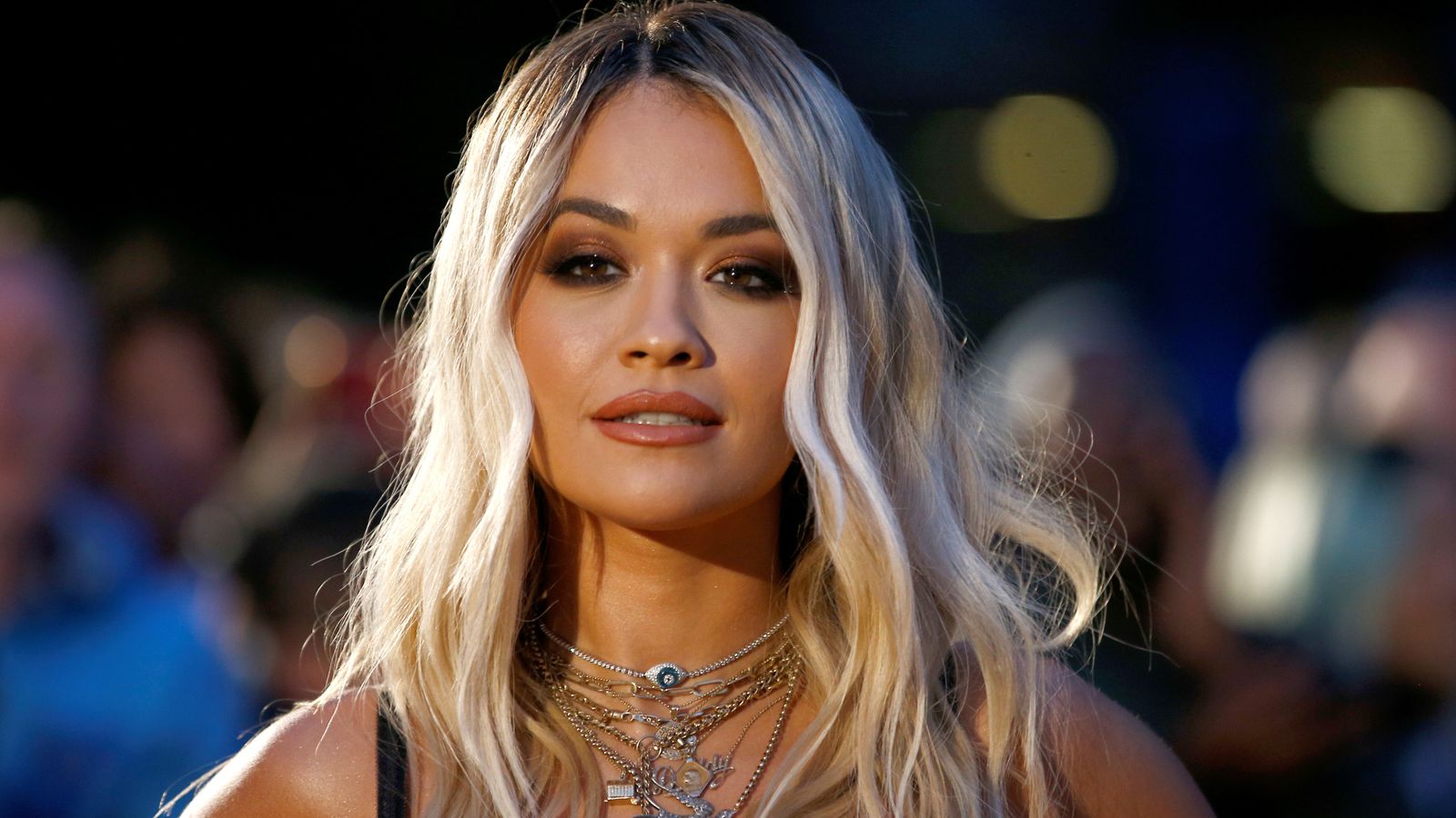 rita ora, british singer, photoshoot Wallpapers