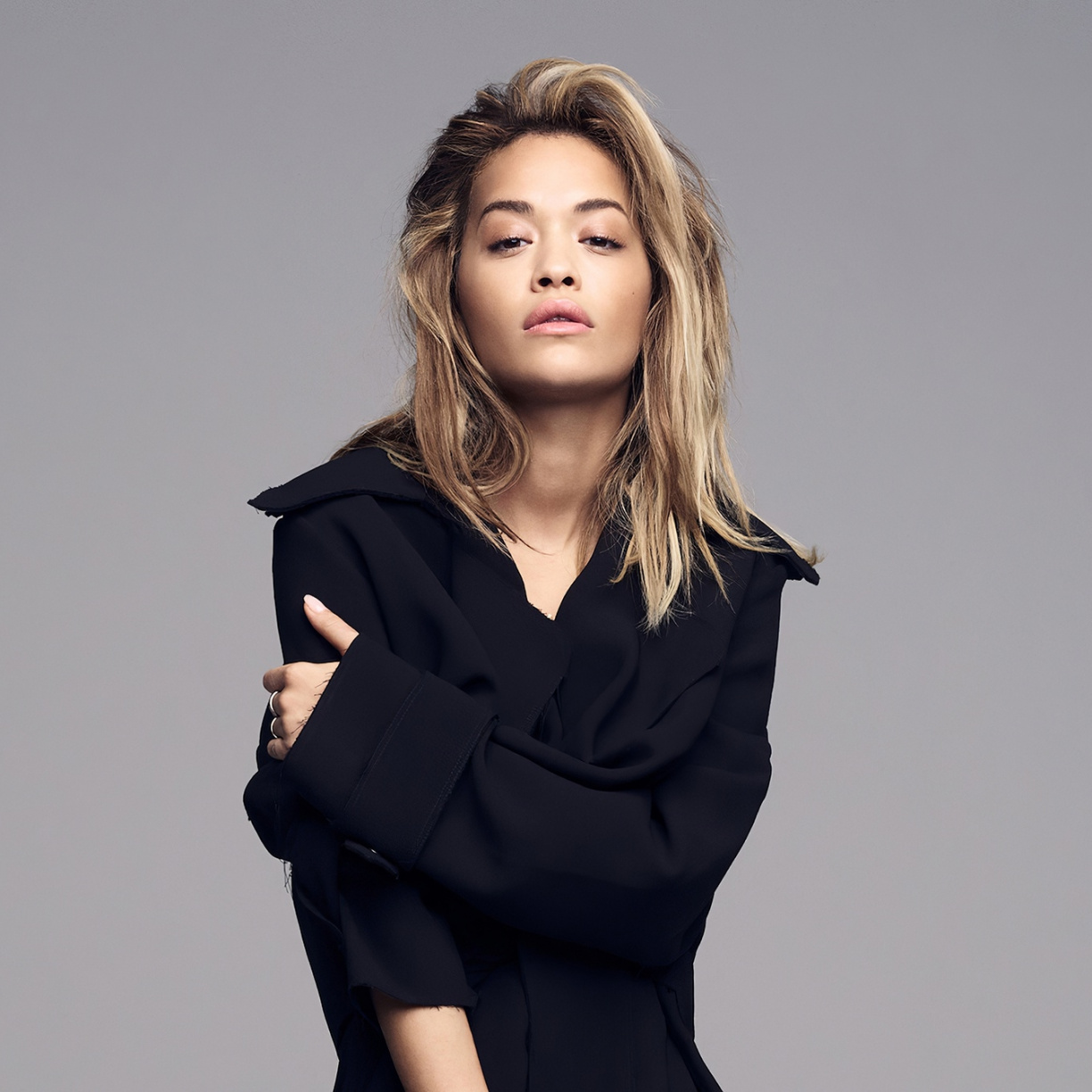 rita ora, singer, blonde Wallpapers