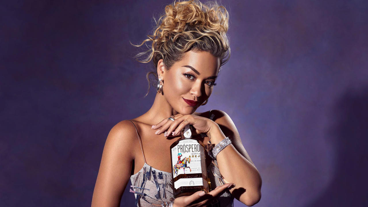 Rita Ora 2020 Beautiful Wallpapers