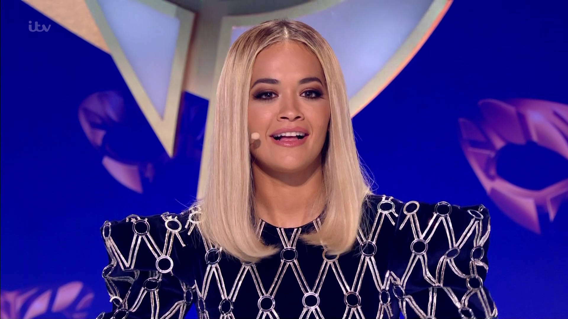 Rita Ora 2020 Beautiful Wallpapers