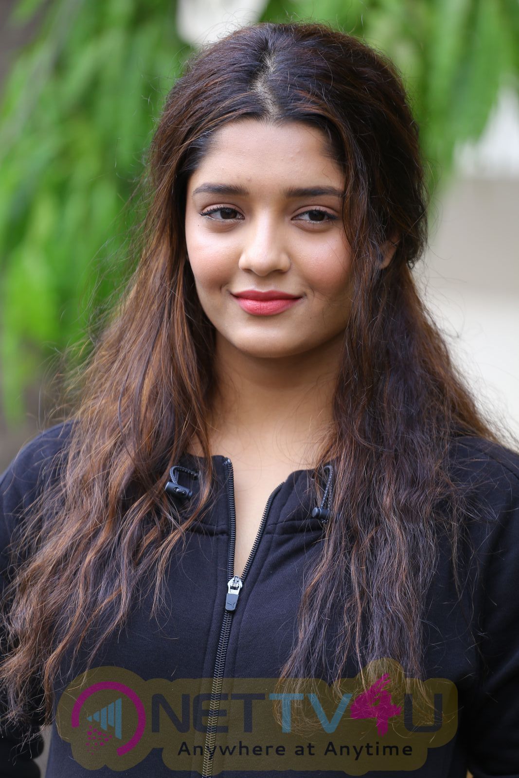 Ritika Singh Hot Wallpapers