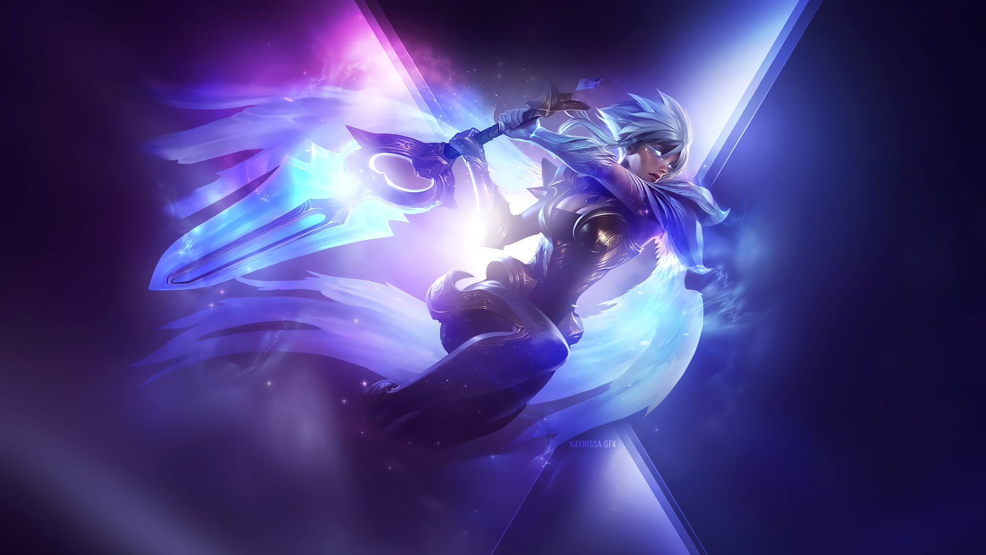 Riven Wallpapers