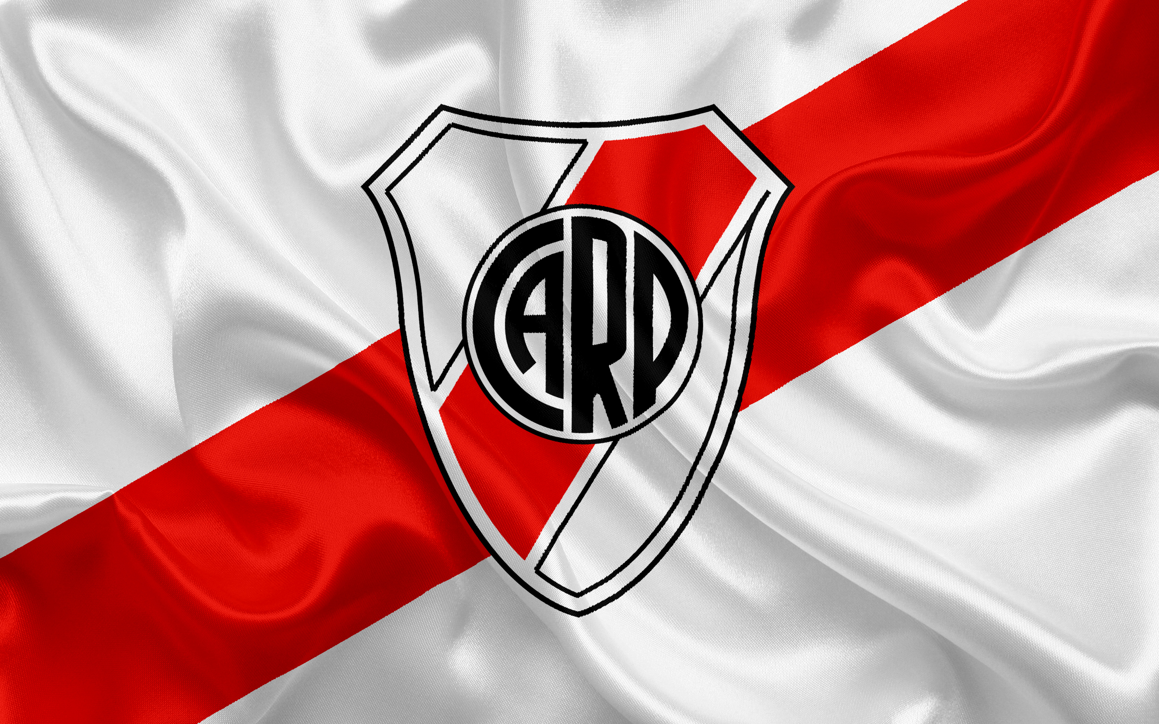 River Plate Wallpapers