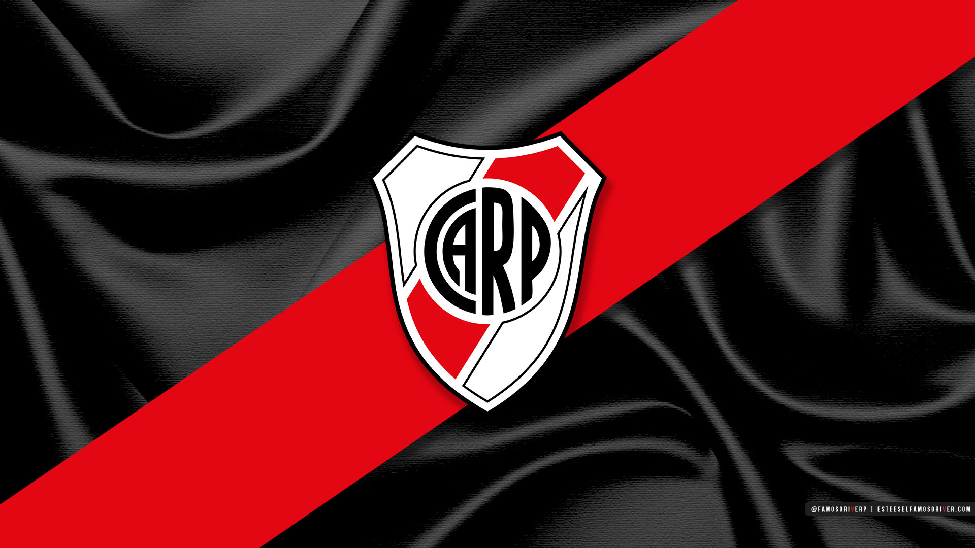 River Plate Wallpapers