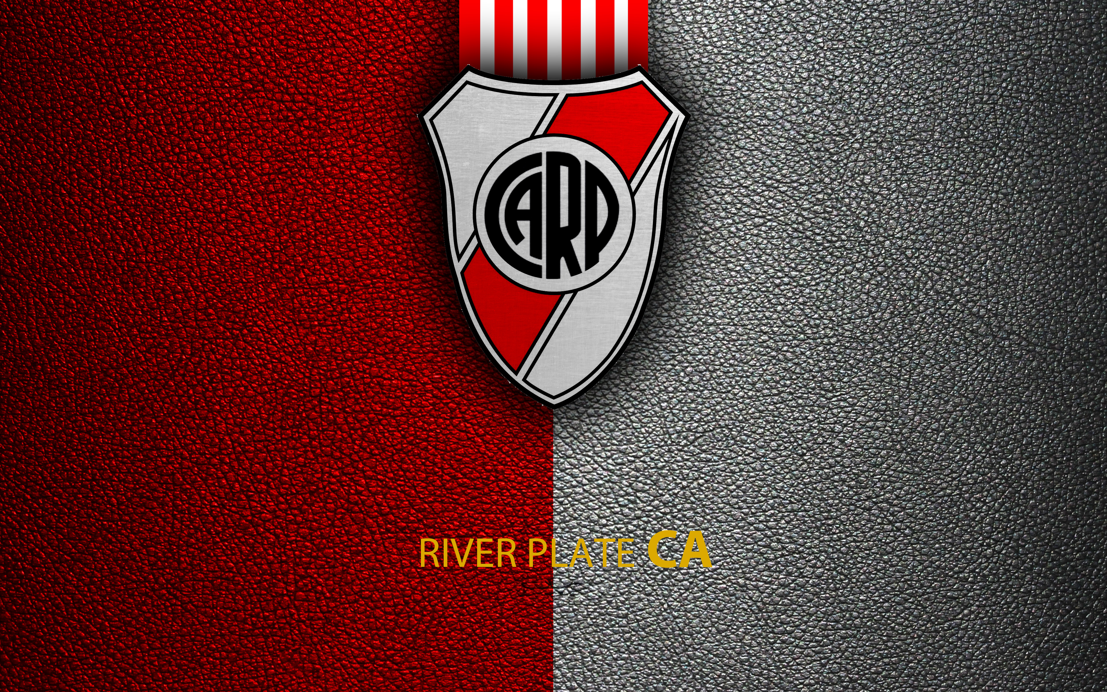 River Plate Wallpapers