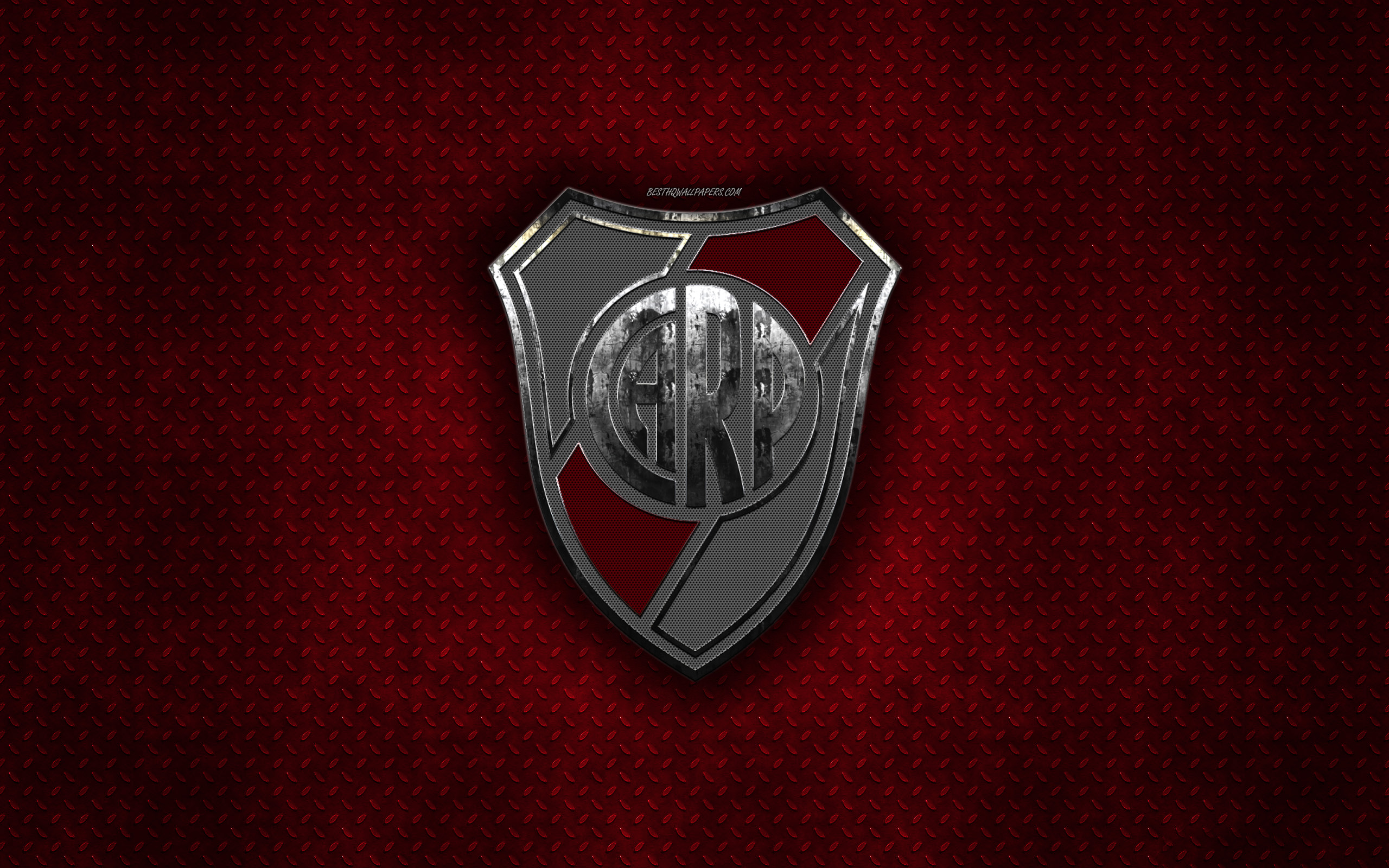 River Plate Wallpapers