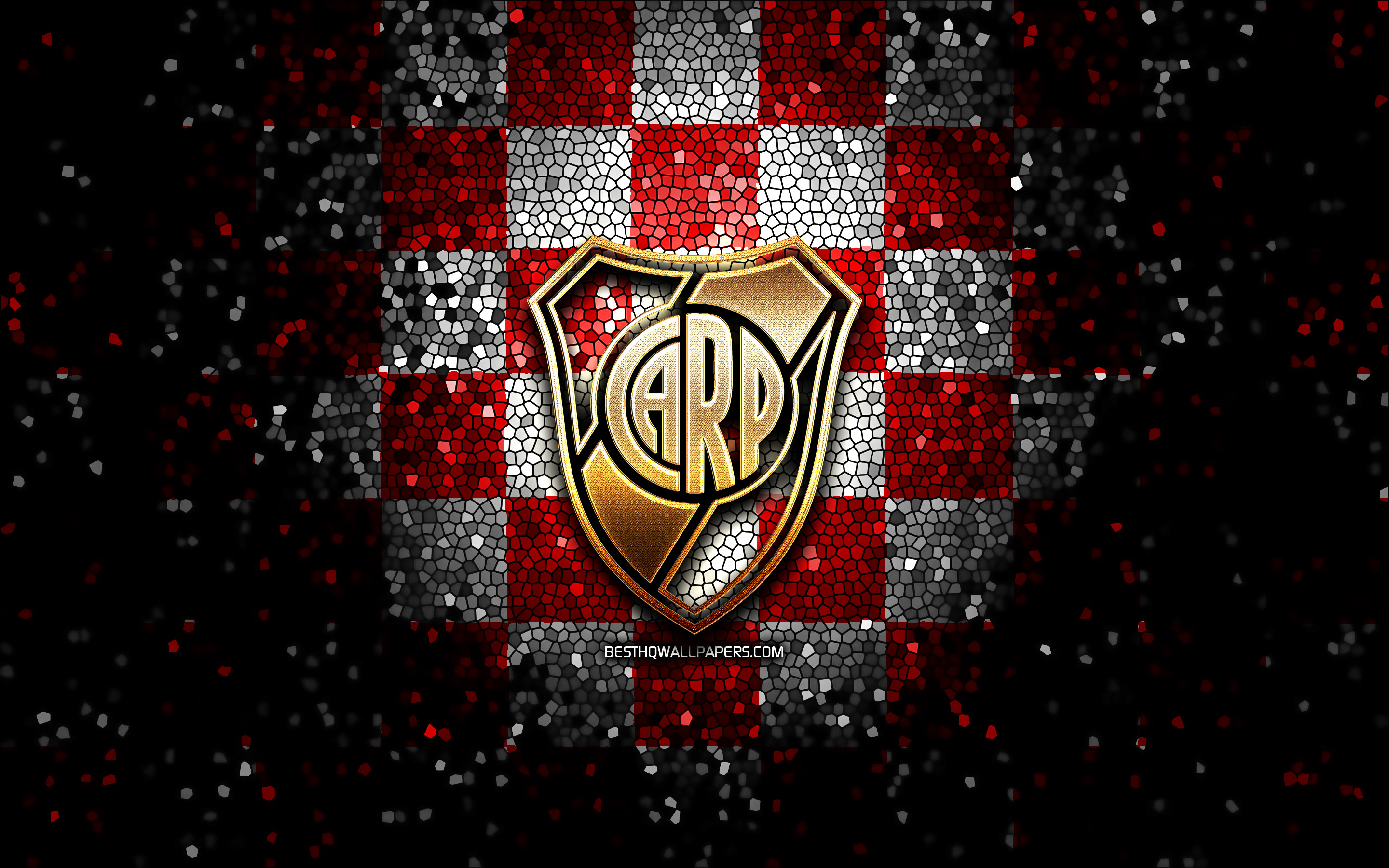 River Plate Wallpapers