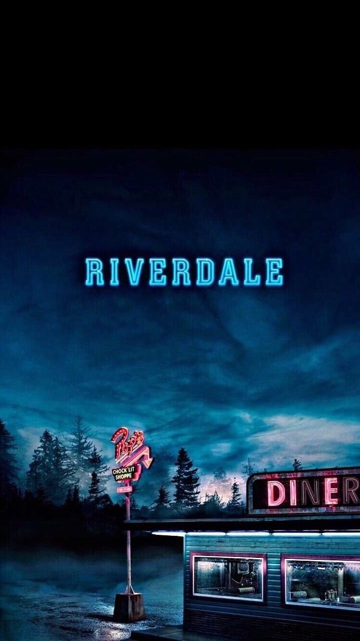 Riverdale Season 4 Wallpapers