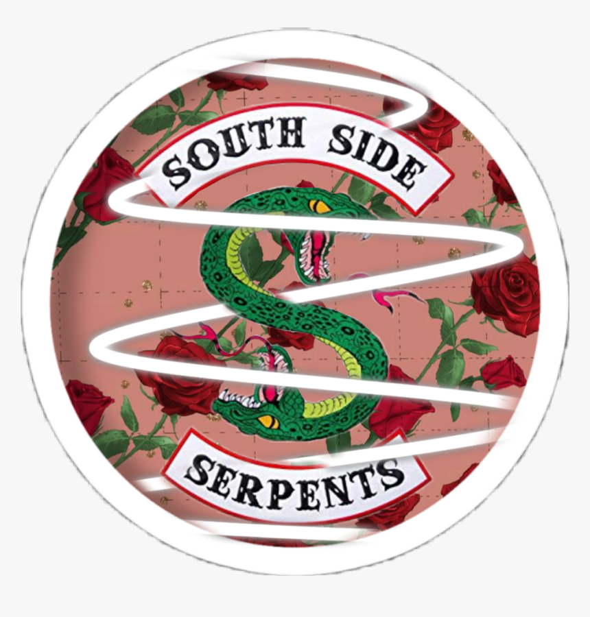 Riverdale Southside Serpents Wallpapers