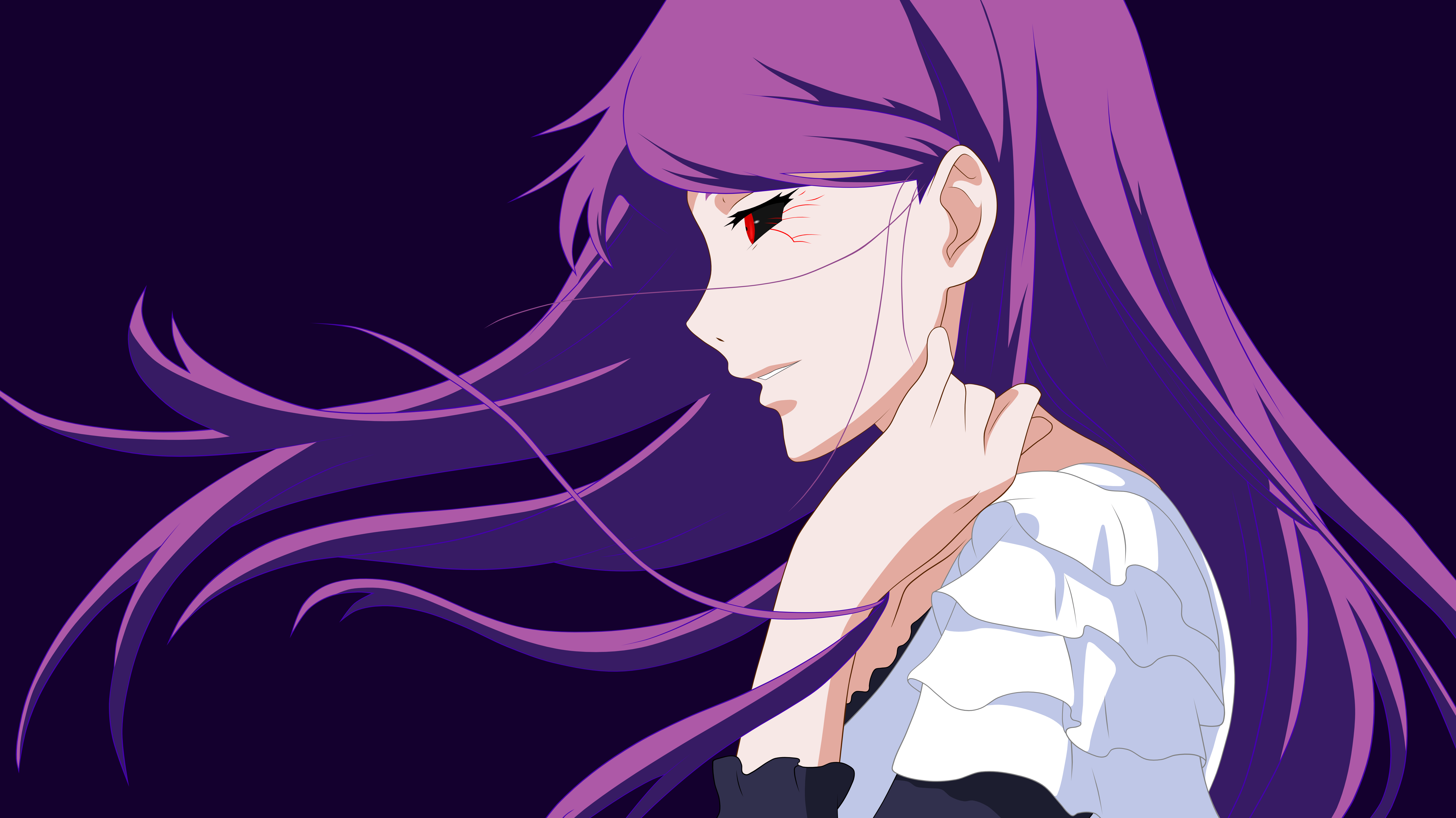 Rize Wallpapers