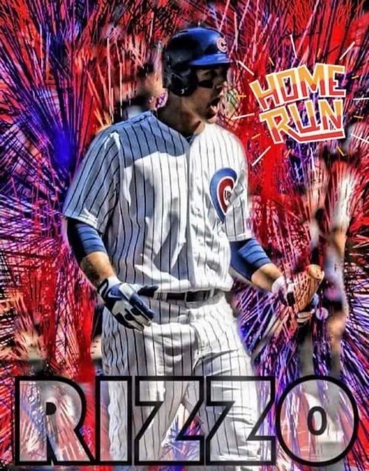 Rizzo Wallpapers