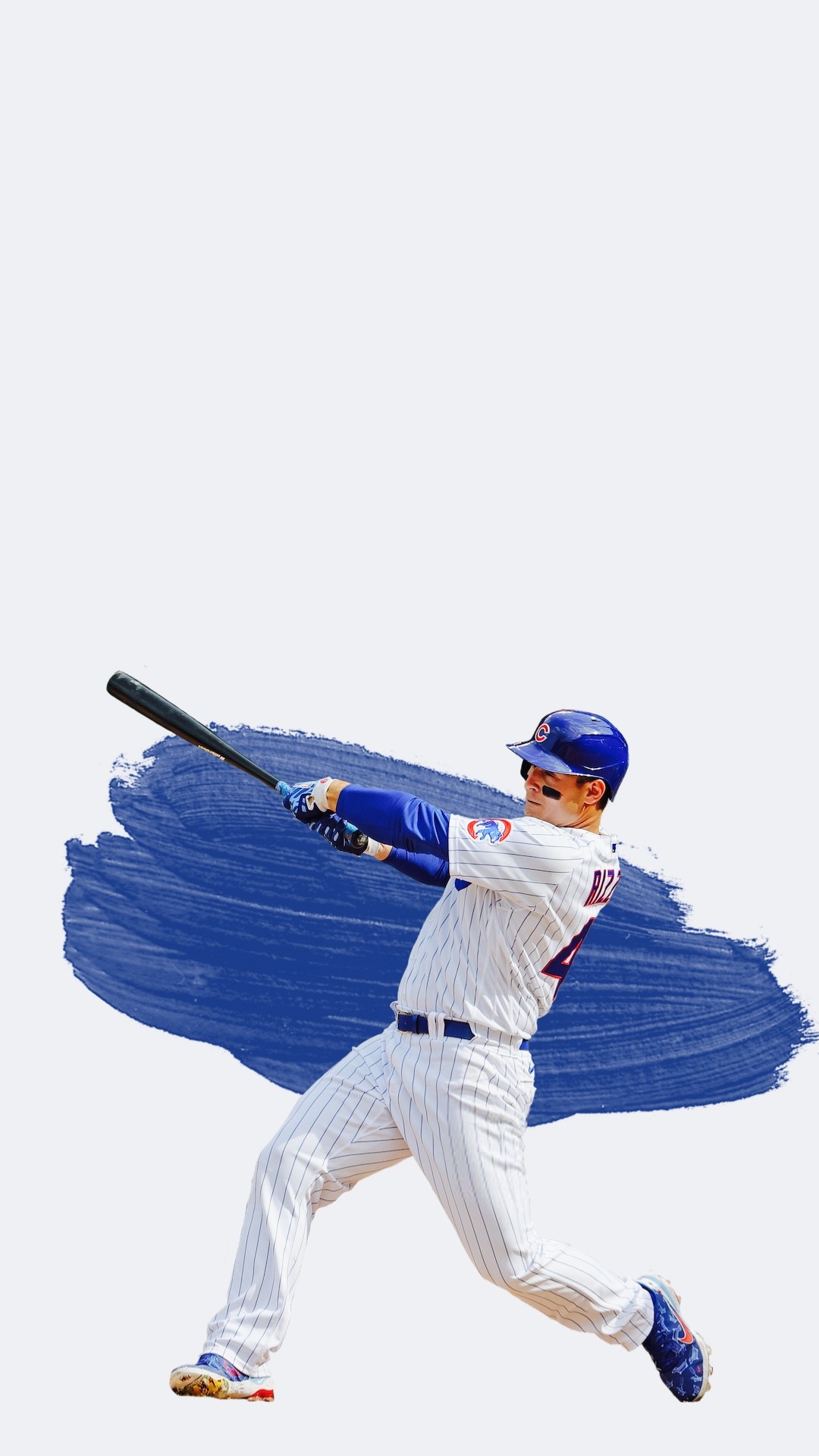 Rizzo Wallpapers