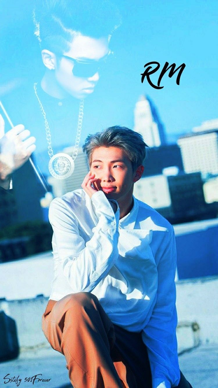 Rm Wallpapers