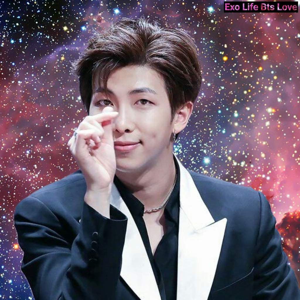 Rm Wallpapers