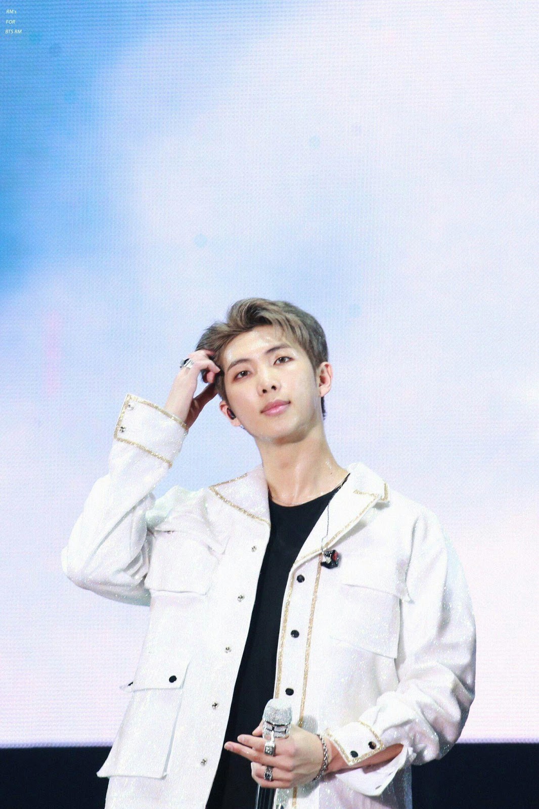 Rm Wallpapers