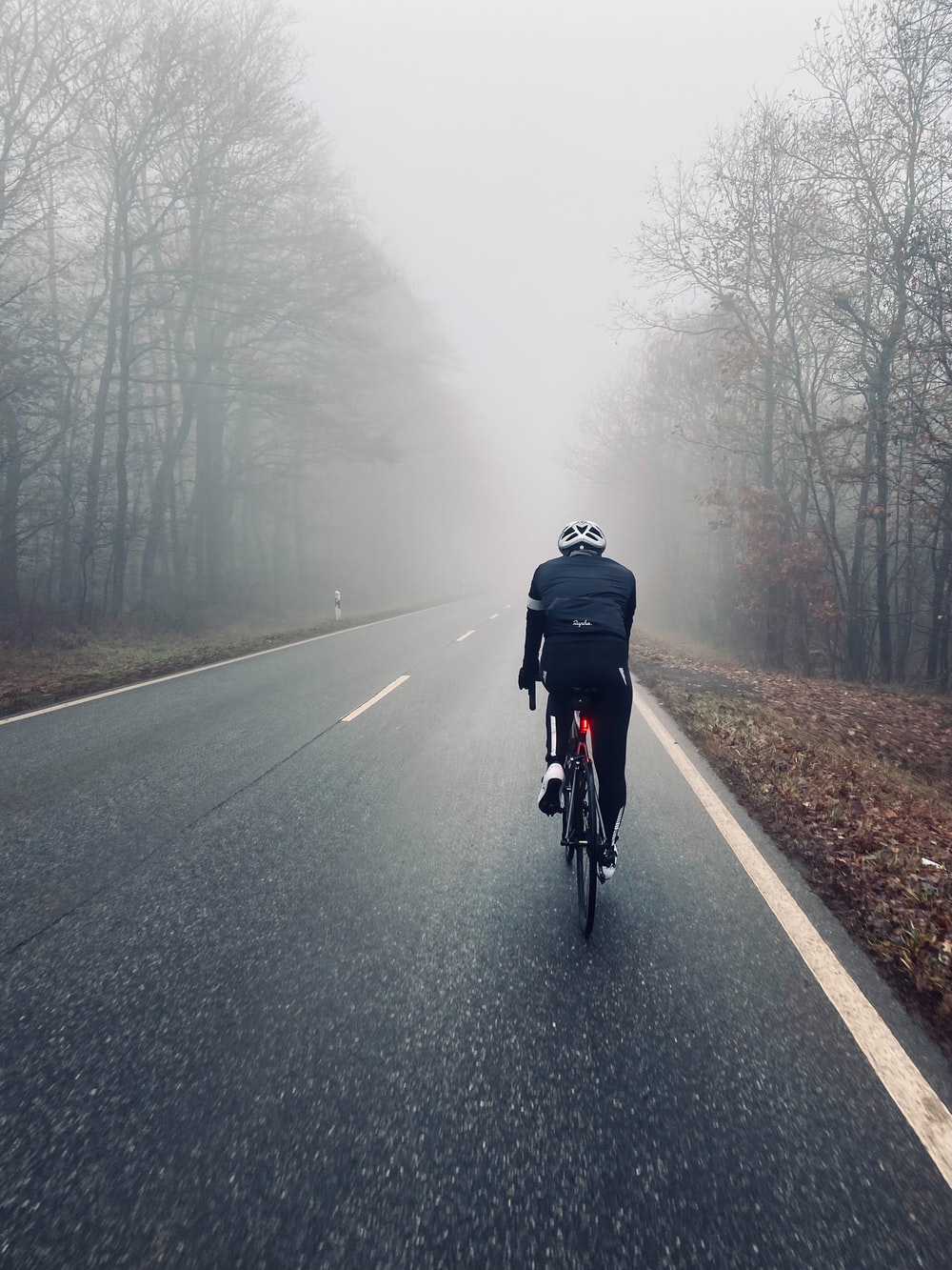 Road Bicycle Wallpapers