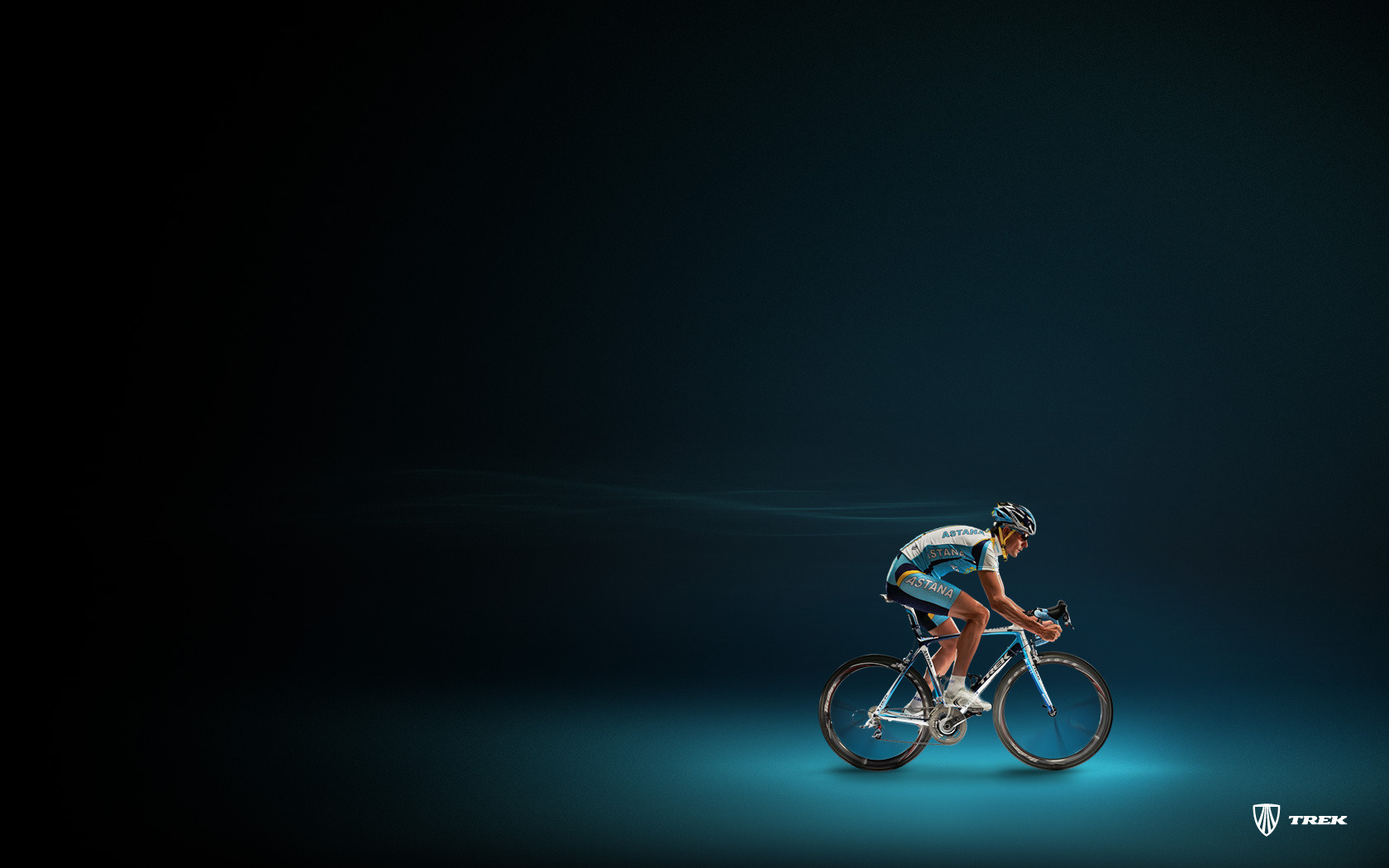 Road Bicycle Wallpapers