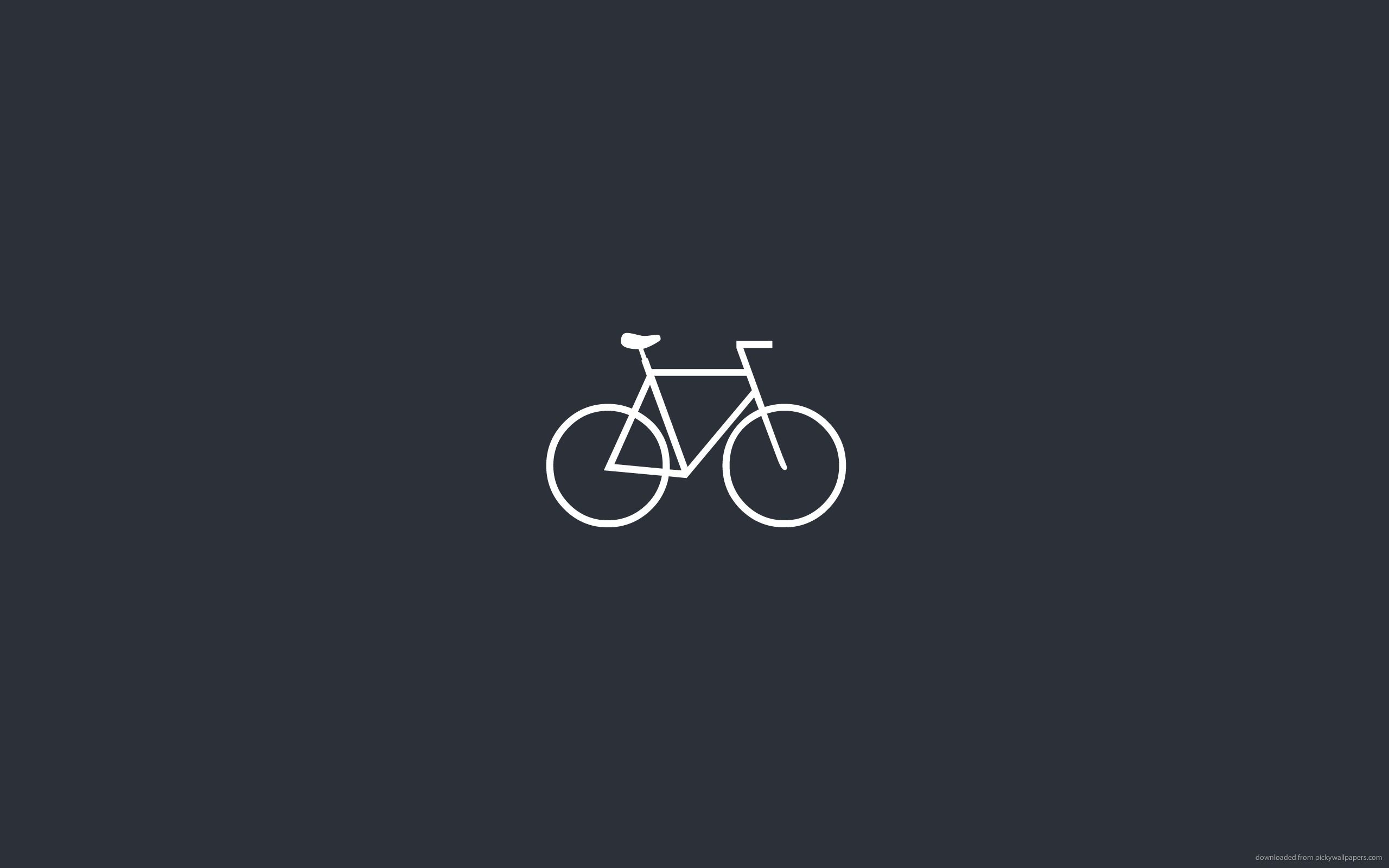 Road Bicycle Wallpapers