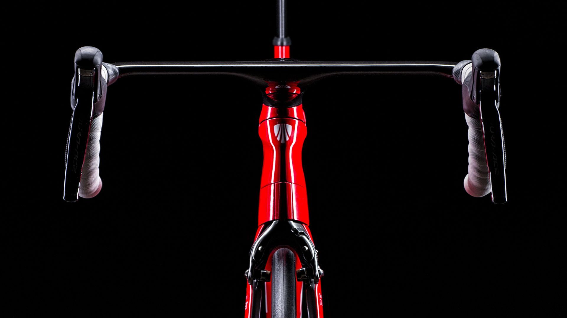 Road Bikes Wallpapers