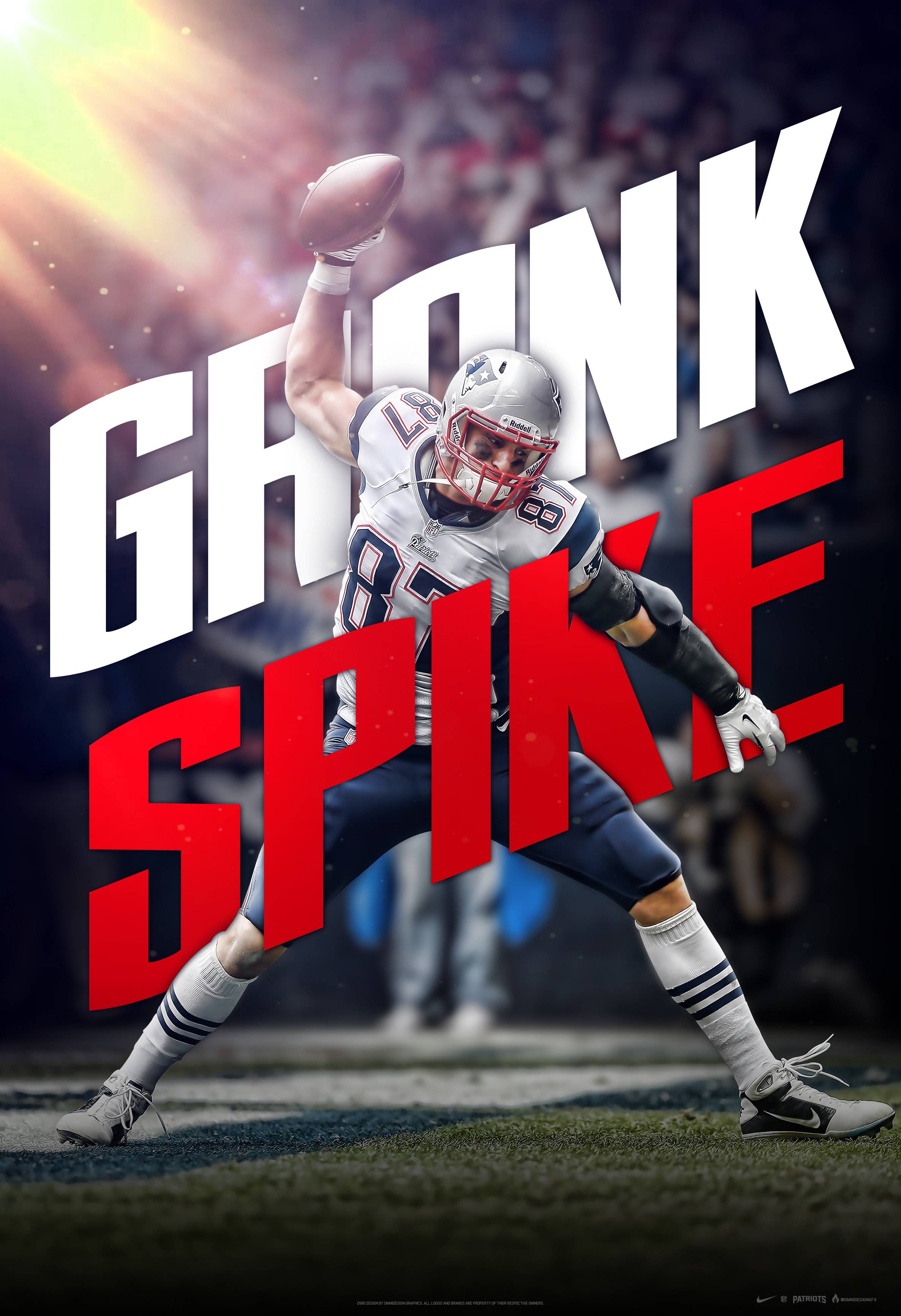 Rob Gronkowski Buccaneers Wallpapers