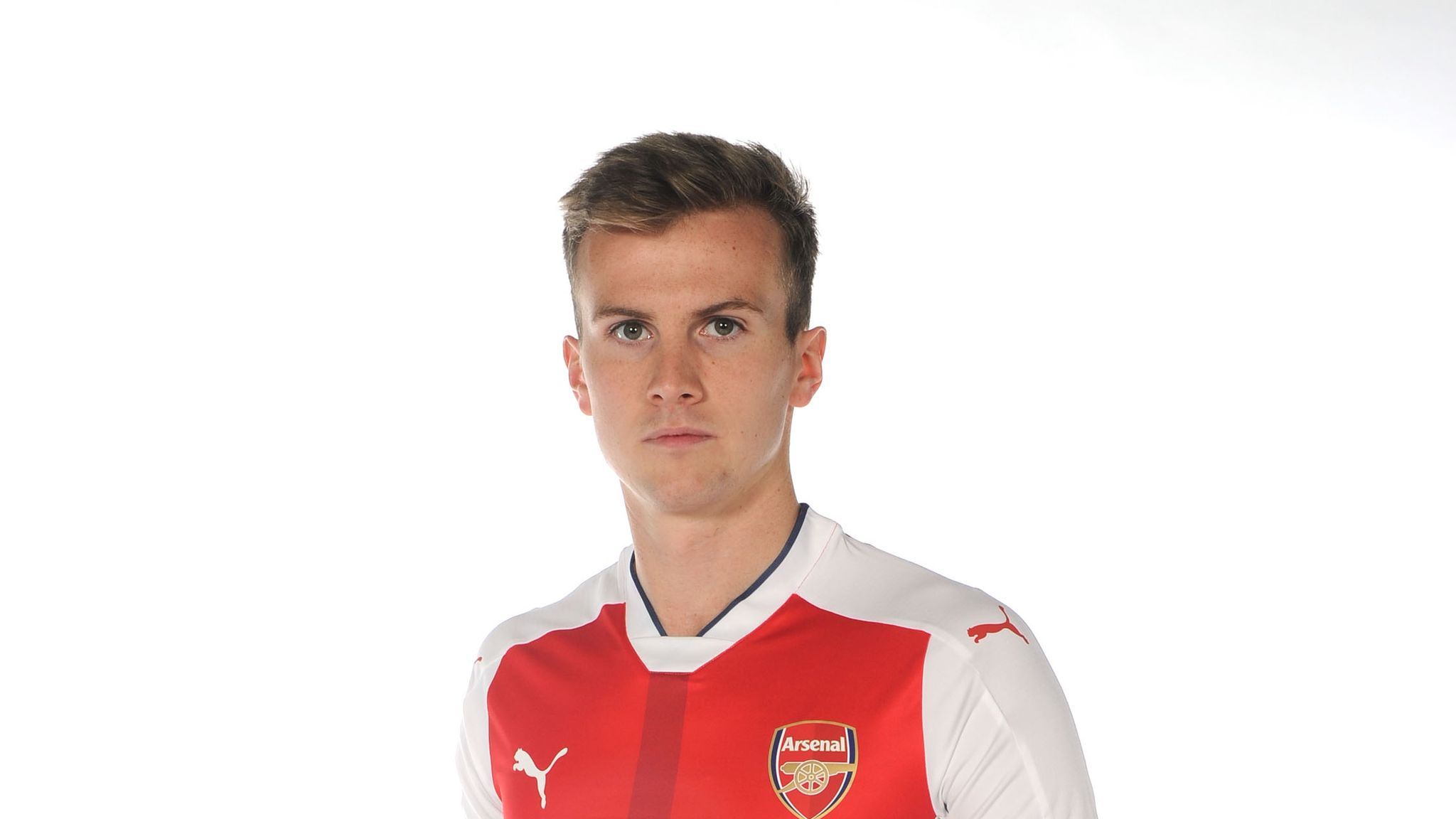Rob Holding Wallpapers