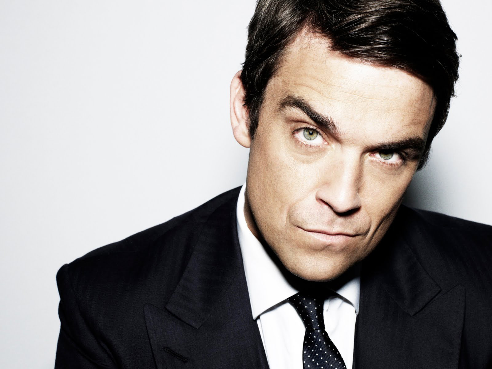 Robbie Williams Picture Wallpapers