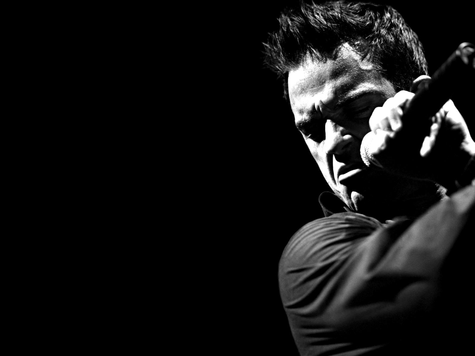 Robbie Williams Wallpapers