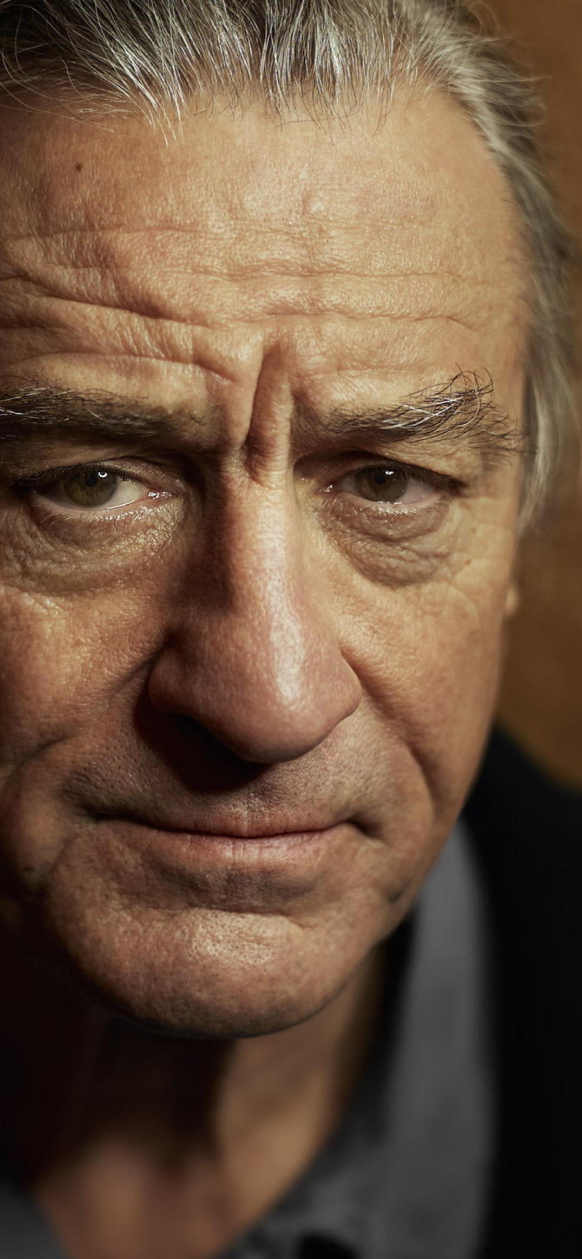 Robert De Niro Wallpapers