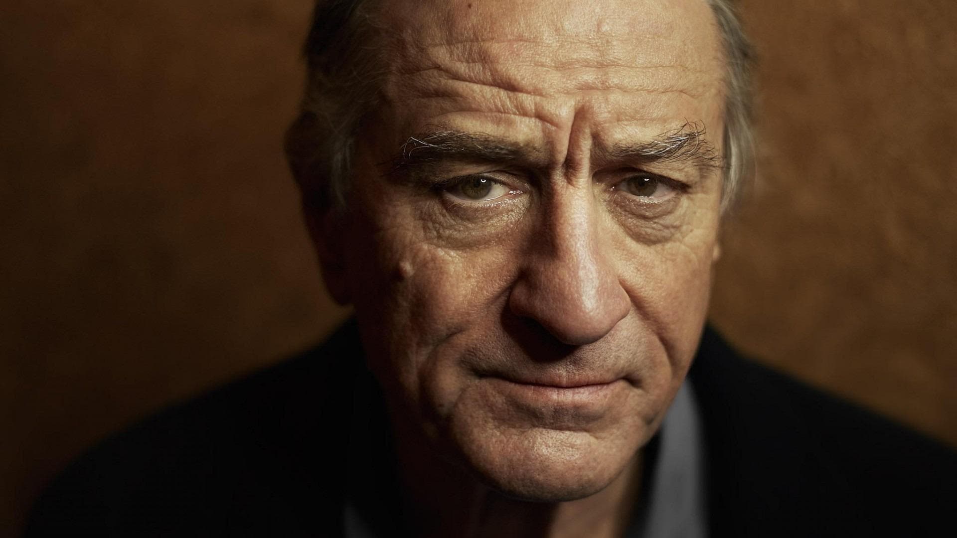 Robert De Niro Wallpapers