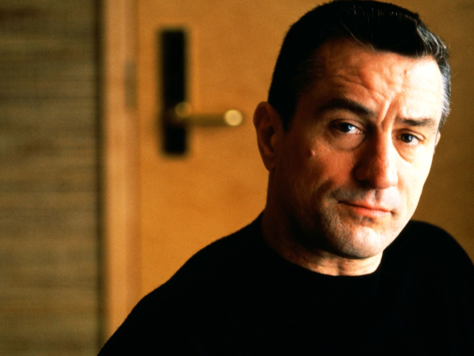 Robert De Niro Wallpapers