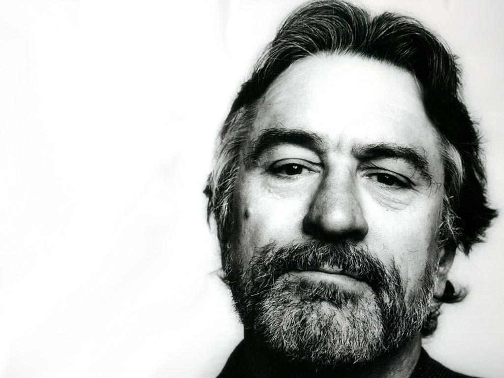 Robert De Niro Wallpapers