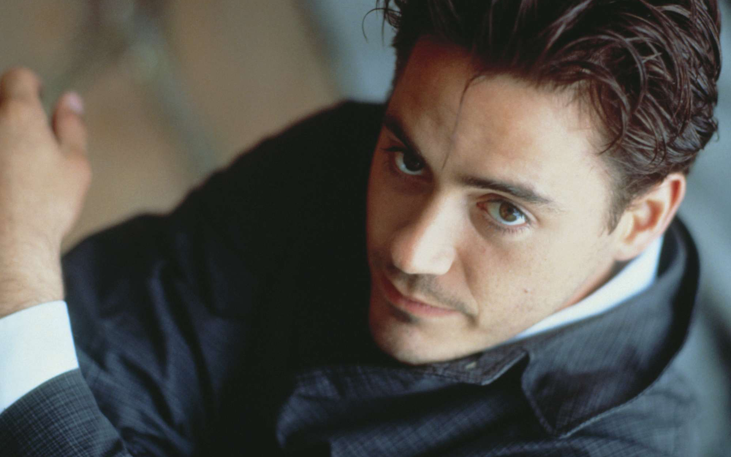 Robert Downey Jr Wallpapers