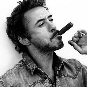 Robert Downey Jr Wallpapers