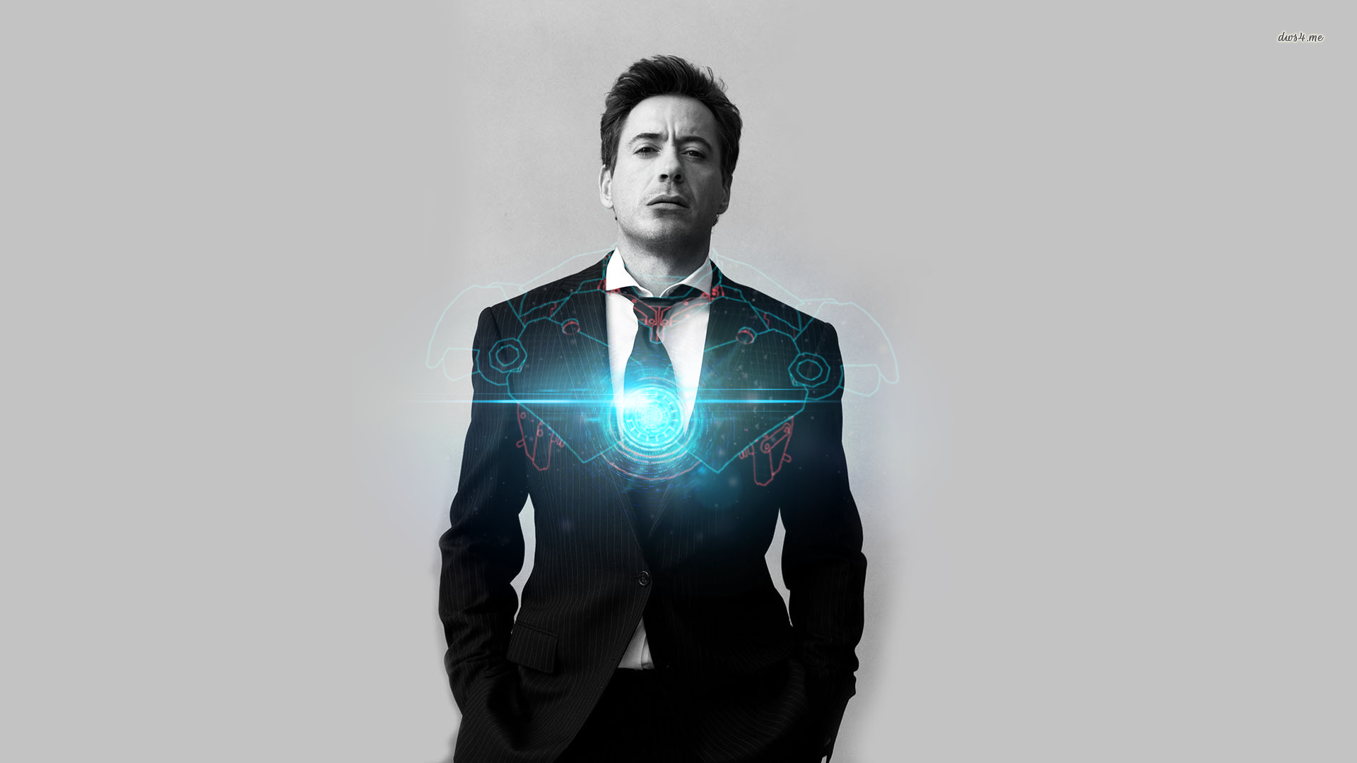 Robert Downey Jr Wallpapers