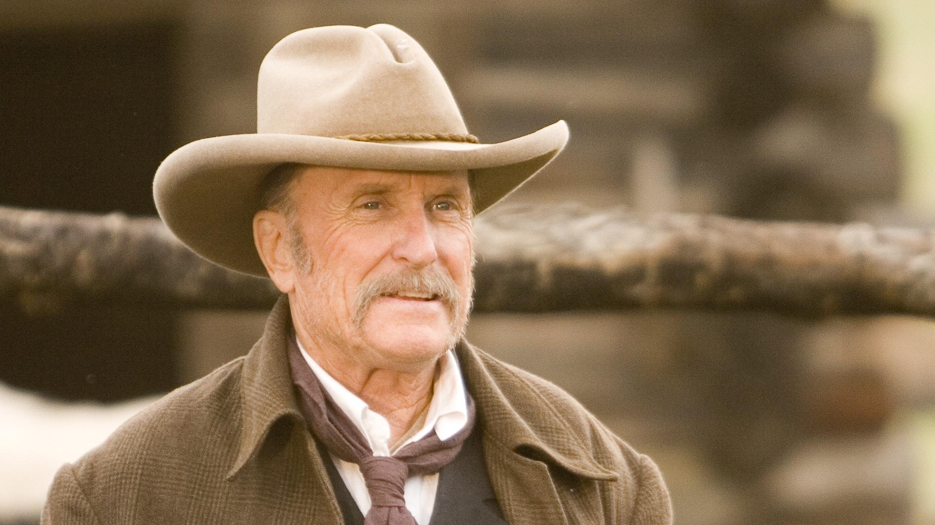 Robert Duvall Wallpapers