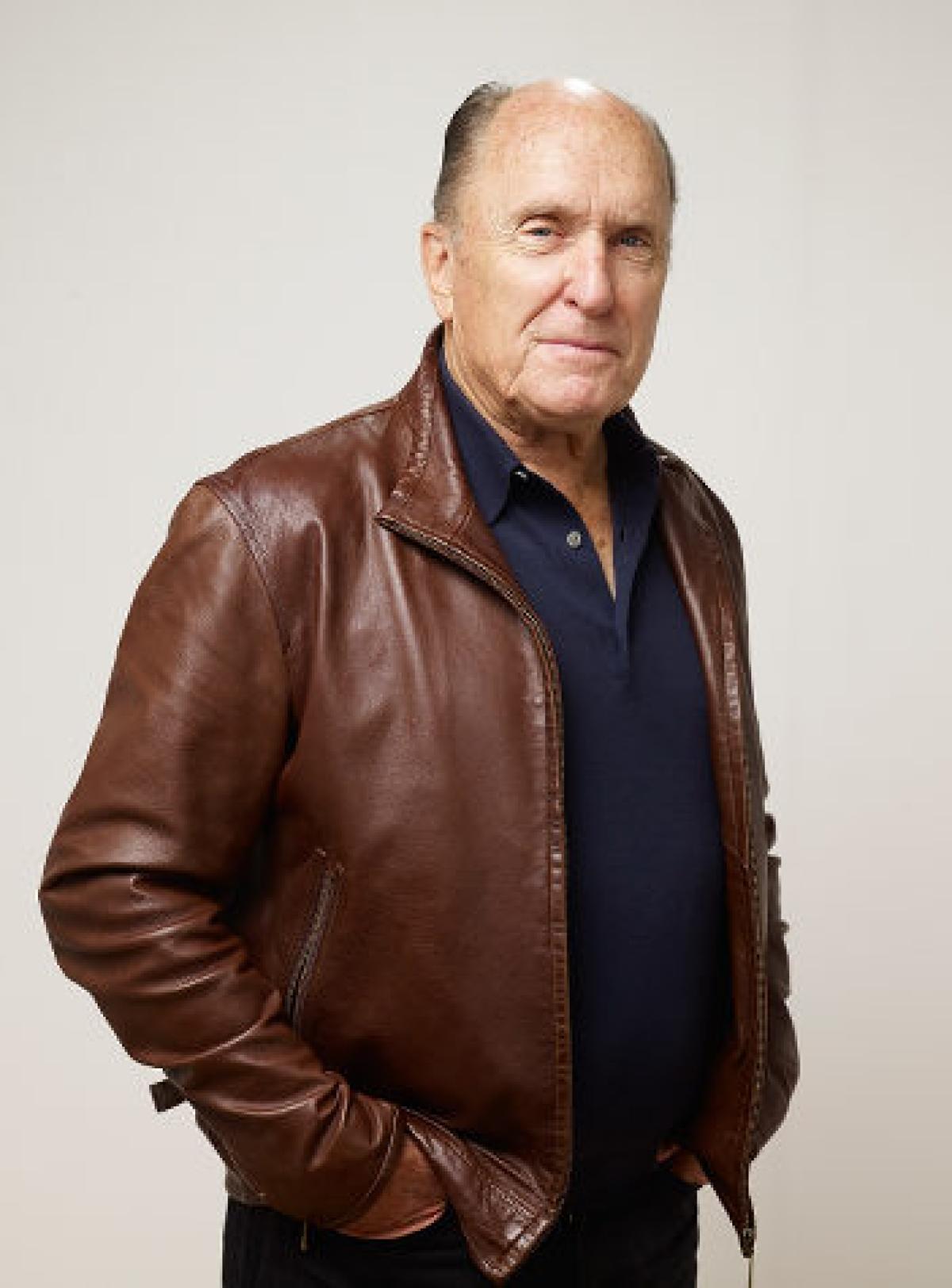 Robert Duvall Wallpapers