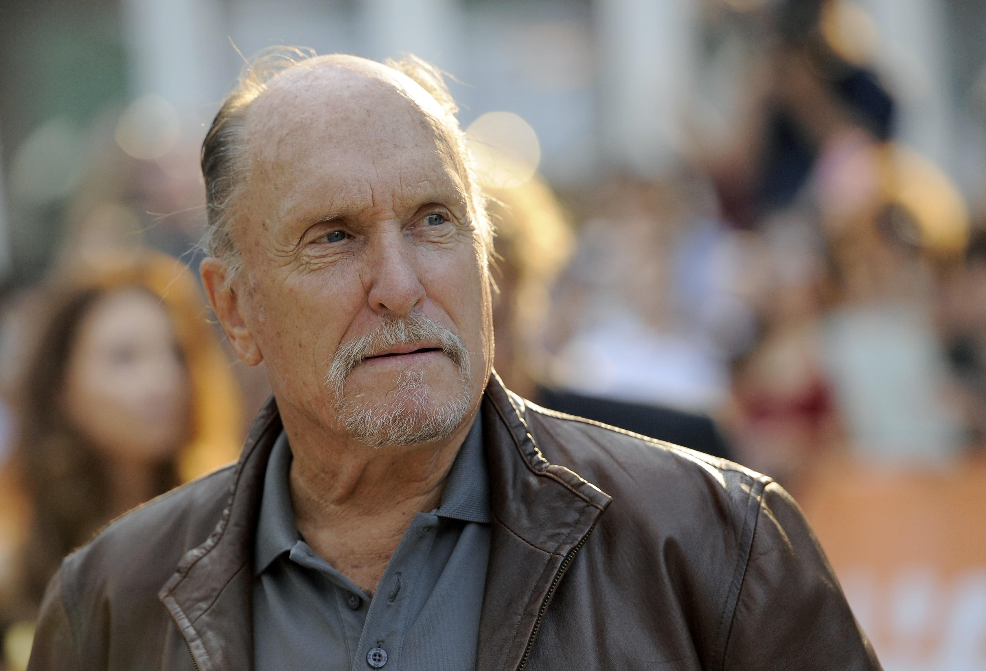 Robert Duvall Wallpapers