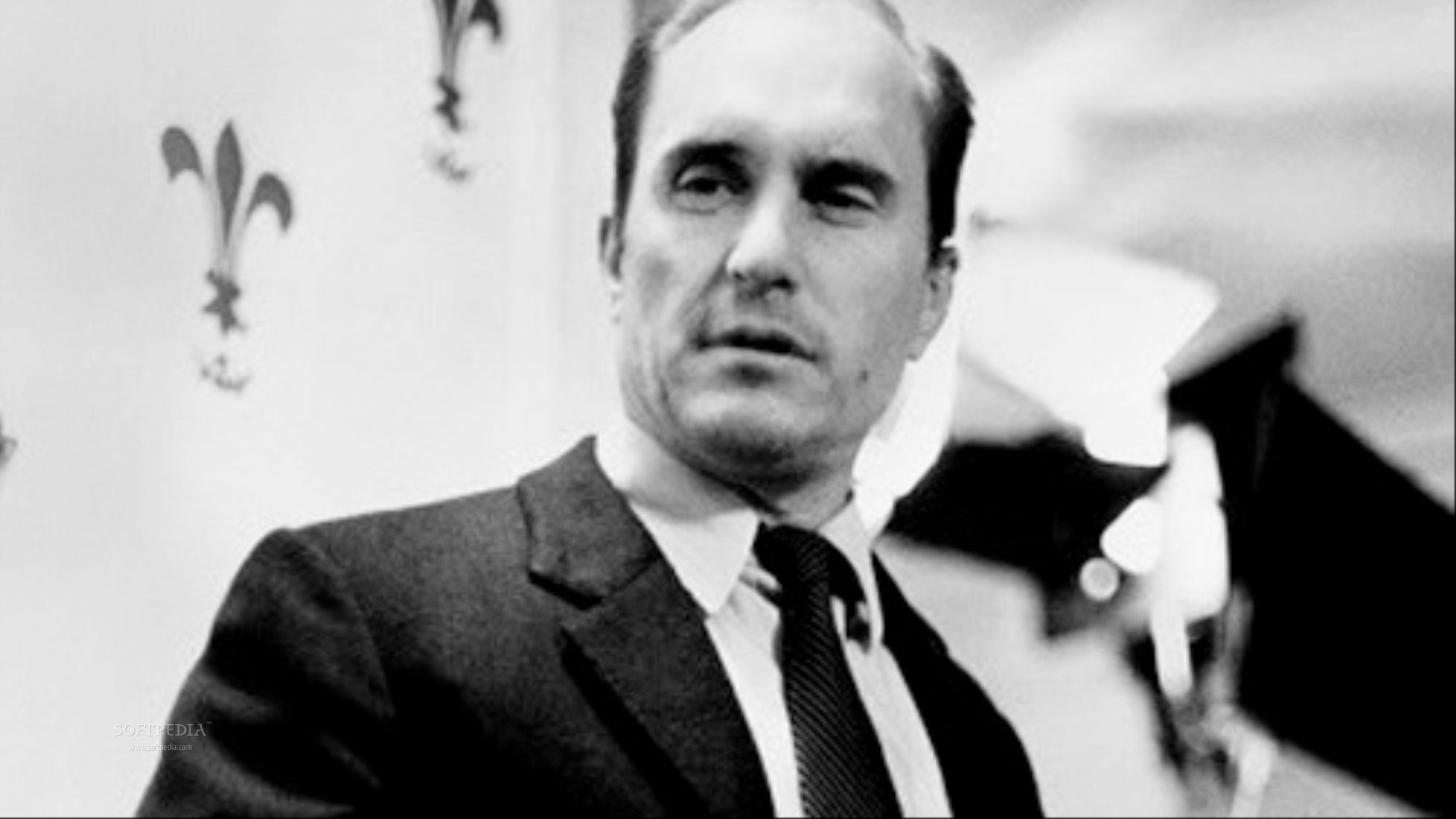 Robert Duvall Wallpapers