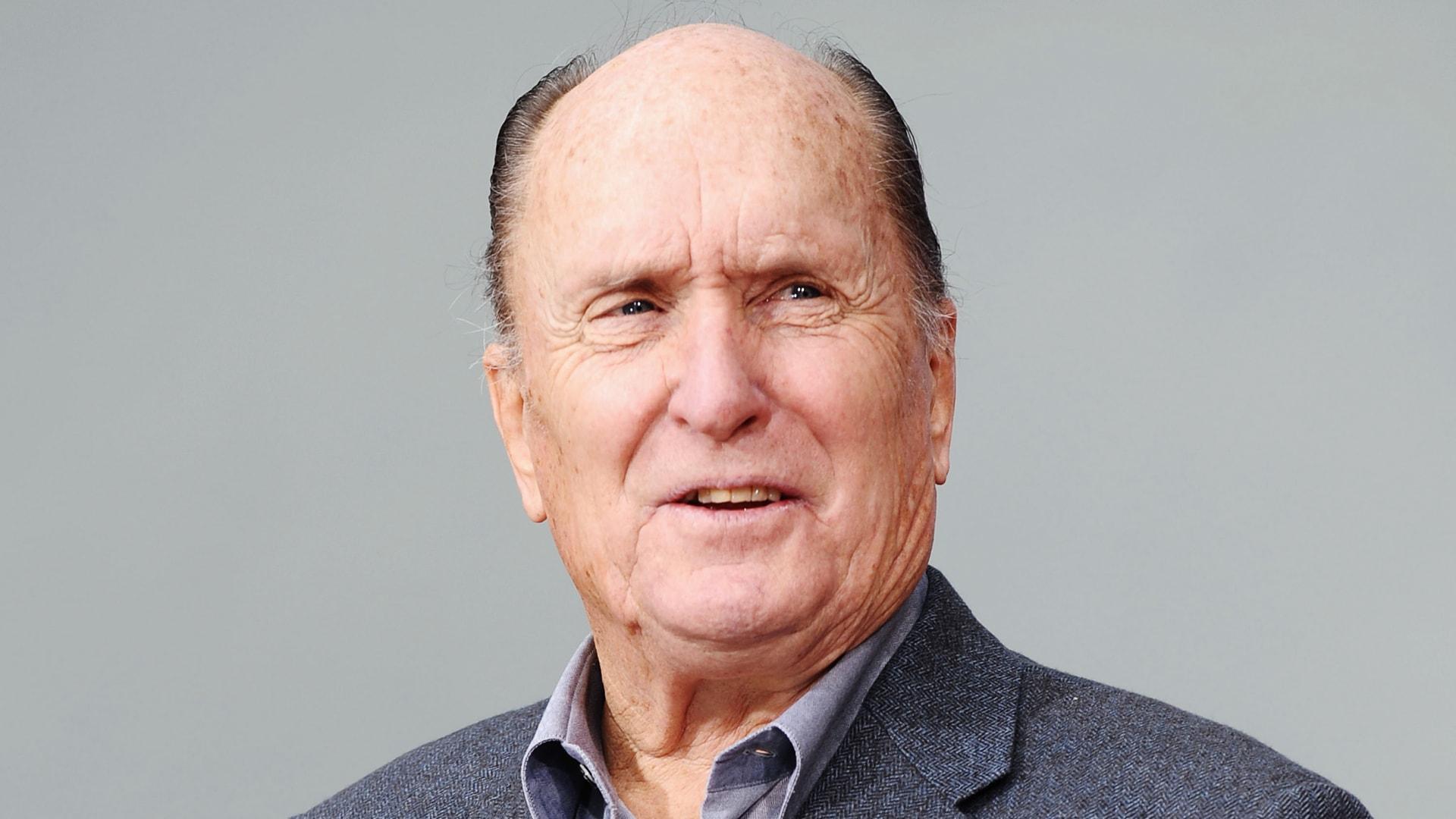 Robert Duvall Wallpapers