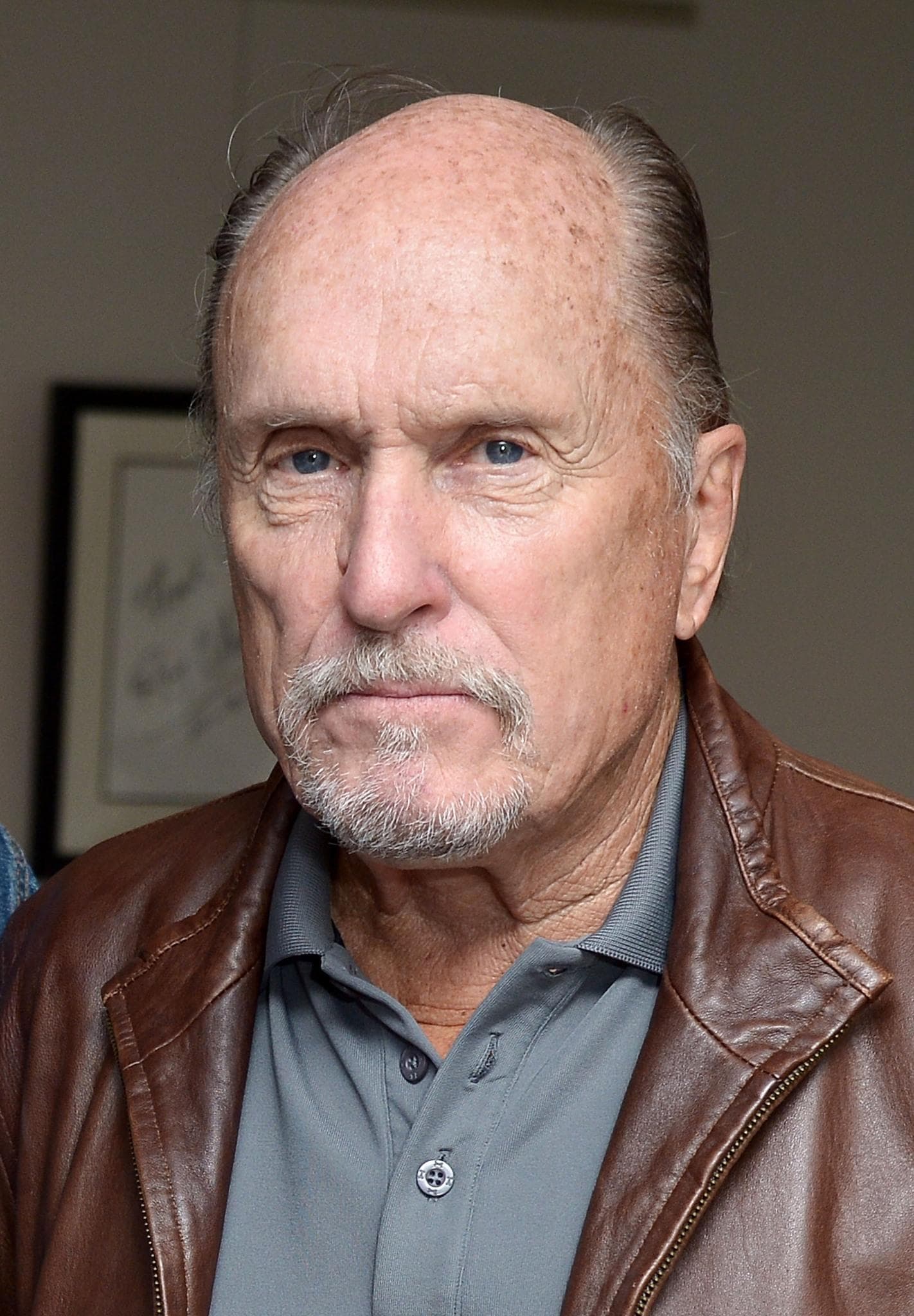 Robert Duvall Wallpapers